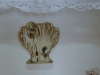 dsc03838