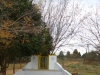 dsc03843
