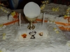 dsc03845
