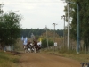 dsc03847