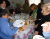 dsc03980