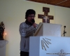 Clodomiro Ledesma 007